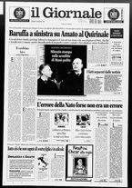 giornale/VIA0058077/1999/n. 18 del 10 maggio